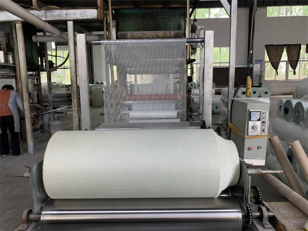 w͉AW(wng)Щ(yu)(sh)O(sh)r(sh)ҪעЩ}